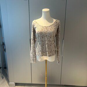 Nightcap Clothing Top